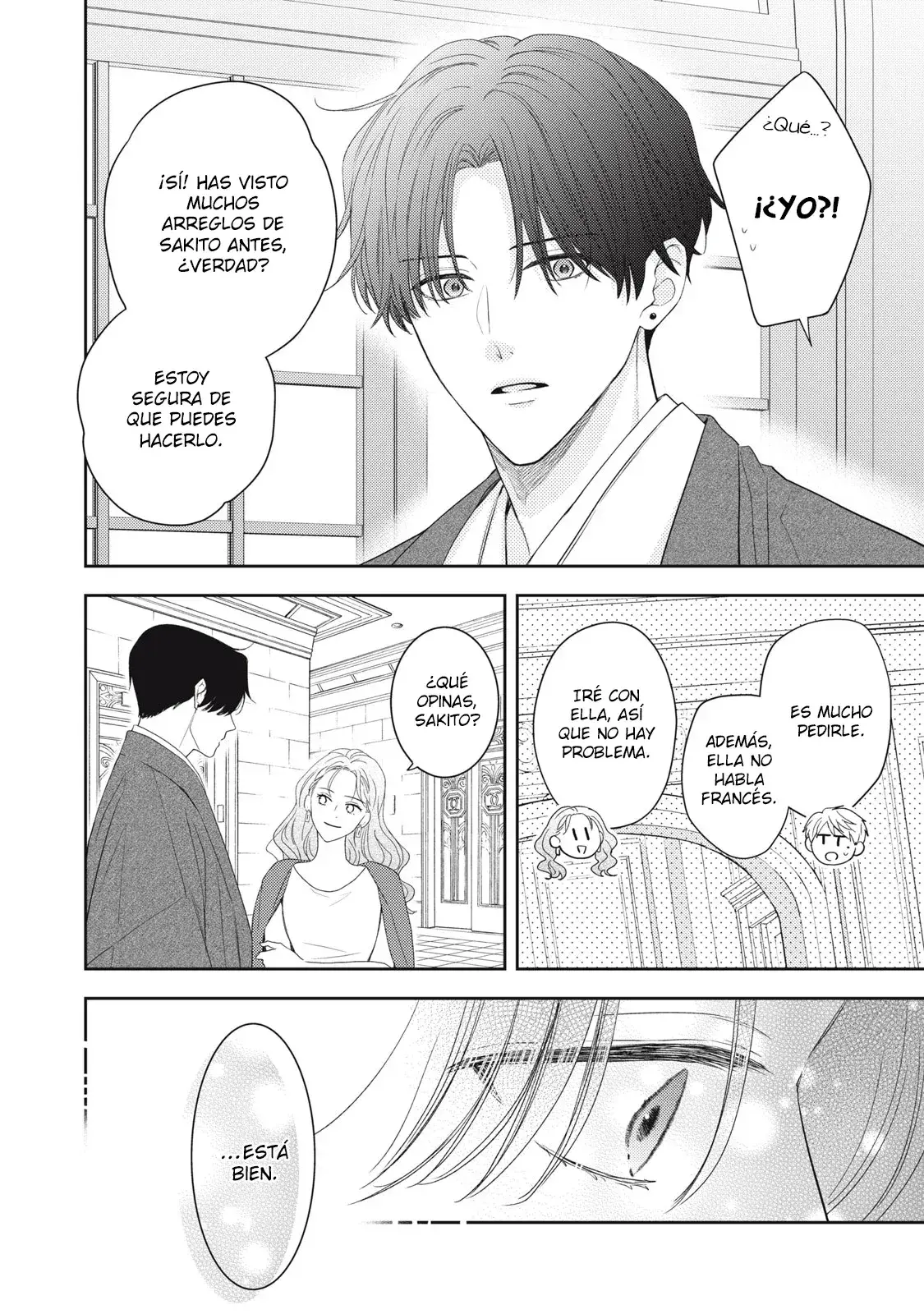 Capitulo 36 page 6