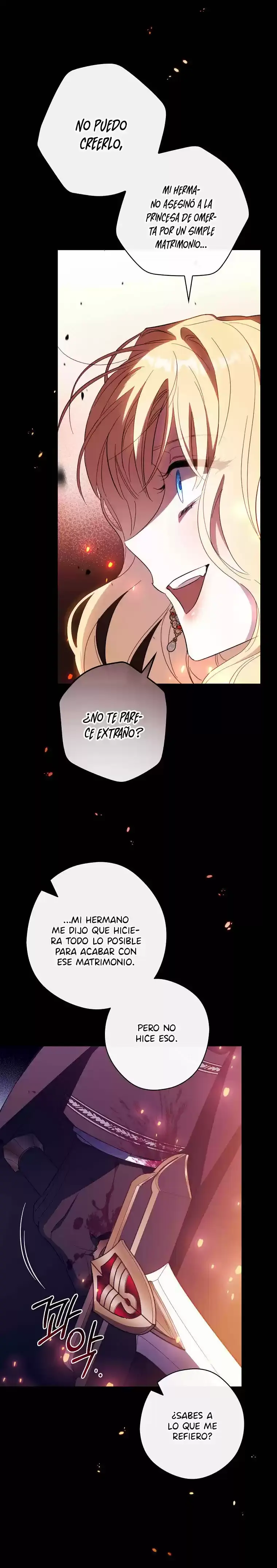 Capitulo 27 page 8