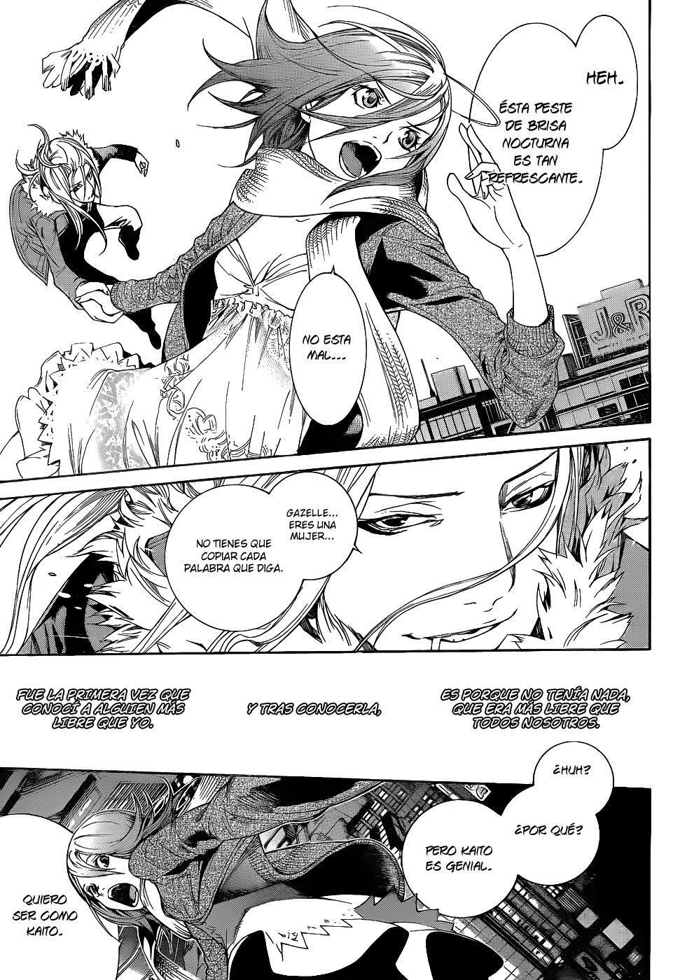 Capitulo 293 page 10