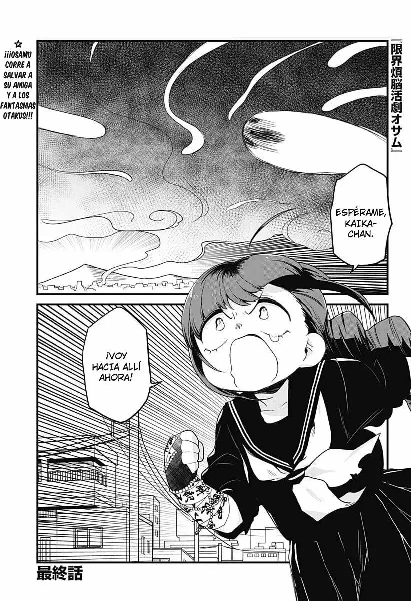 Capitulo 28 page 2