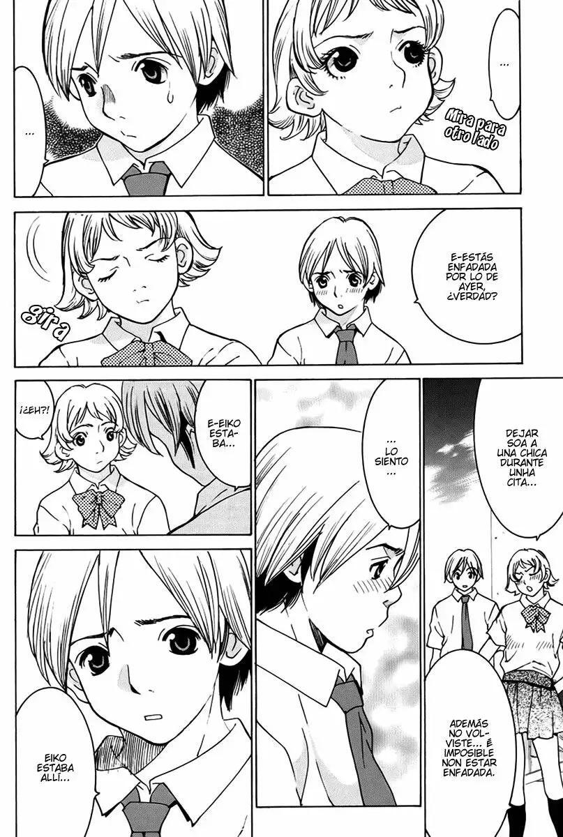 Capitulo 5 page 4