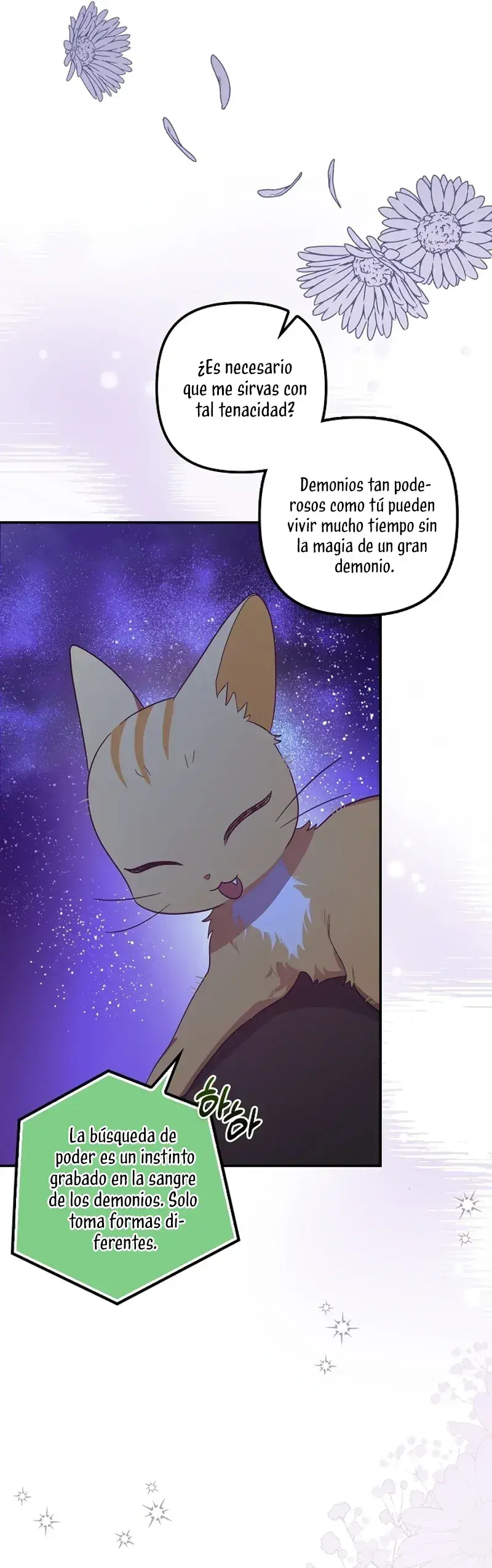 Capitulo 67 page 25