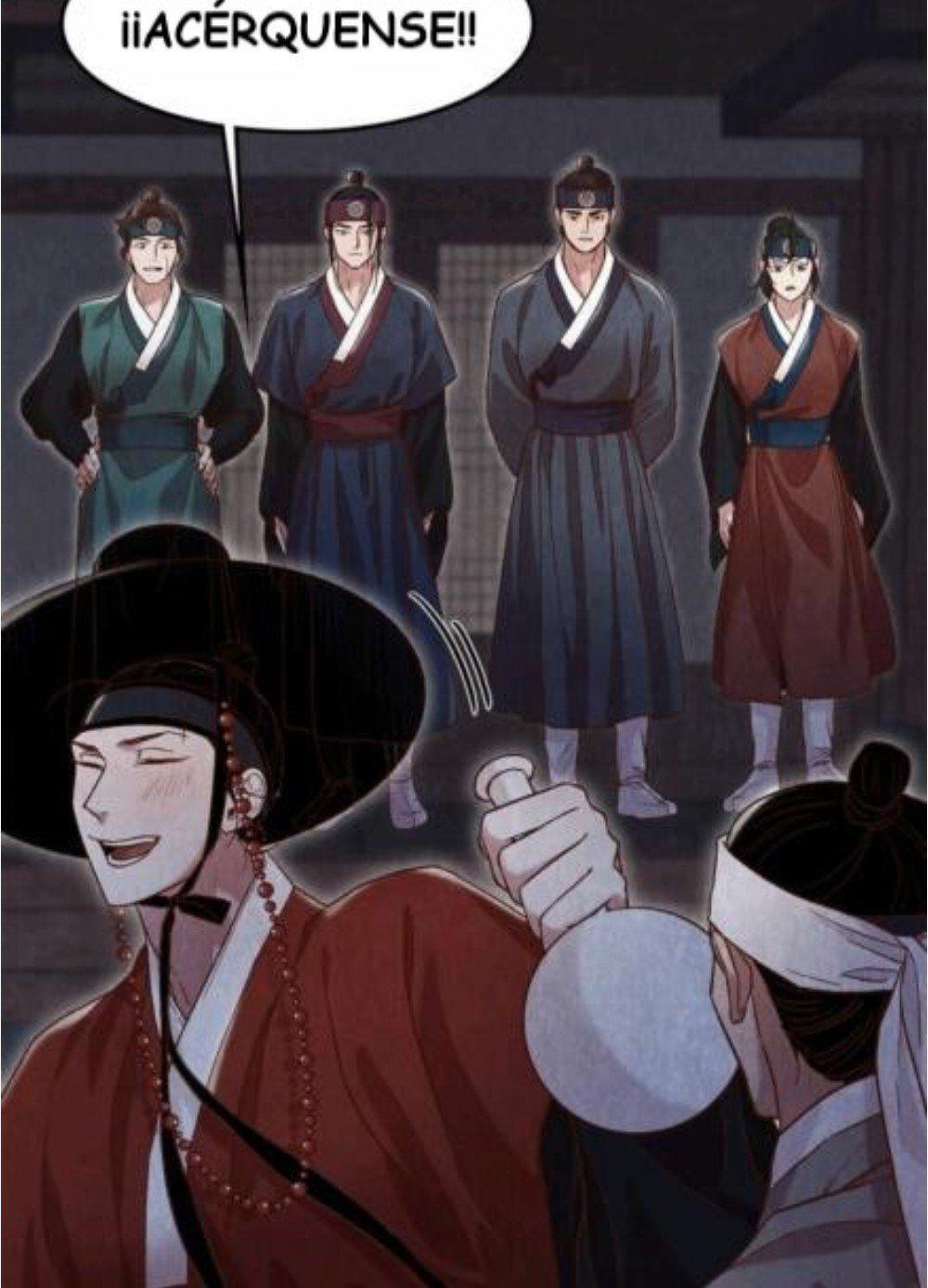 Capitulo 13 page 17