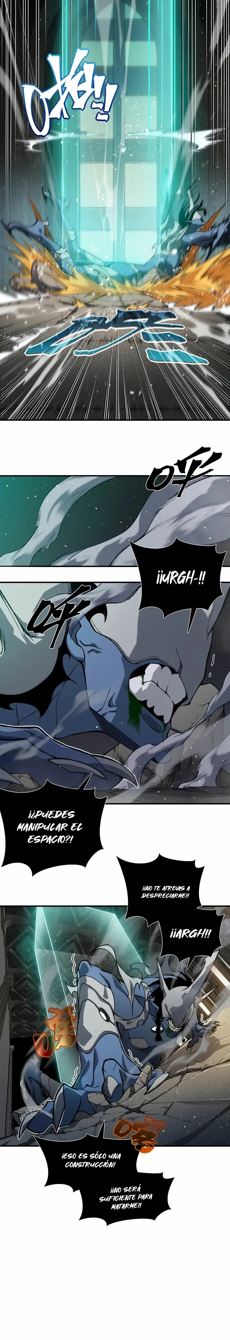 Capitulo 58 page 7
