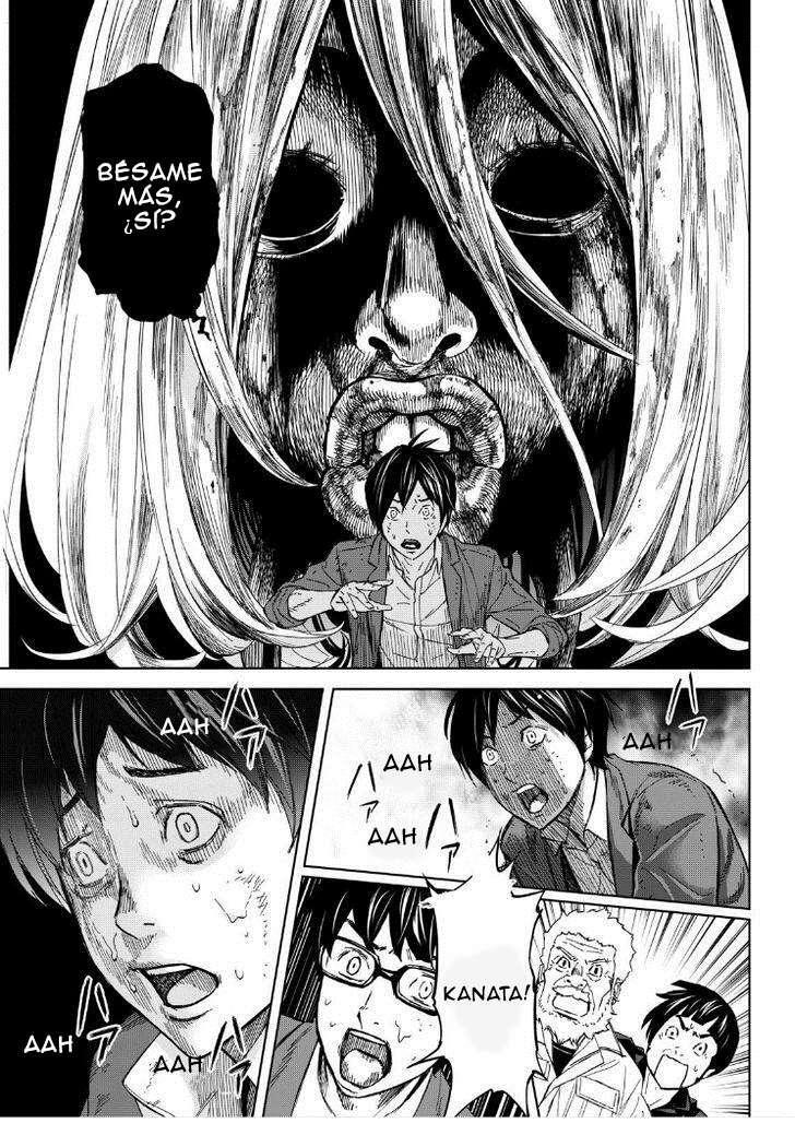Capitulo 11 page 8