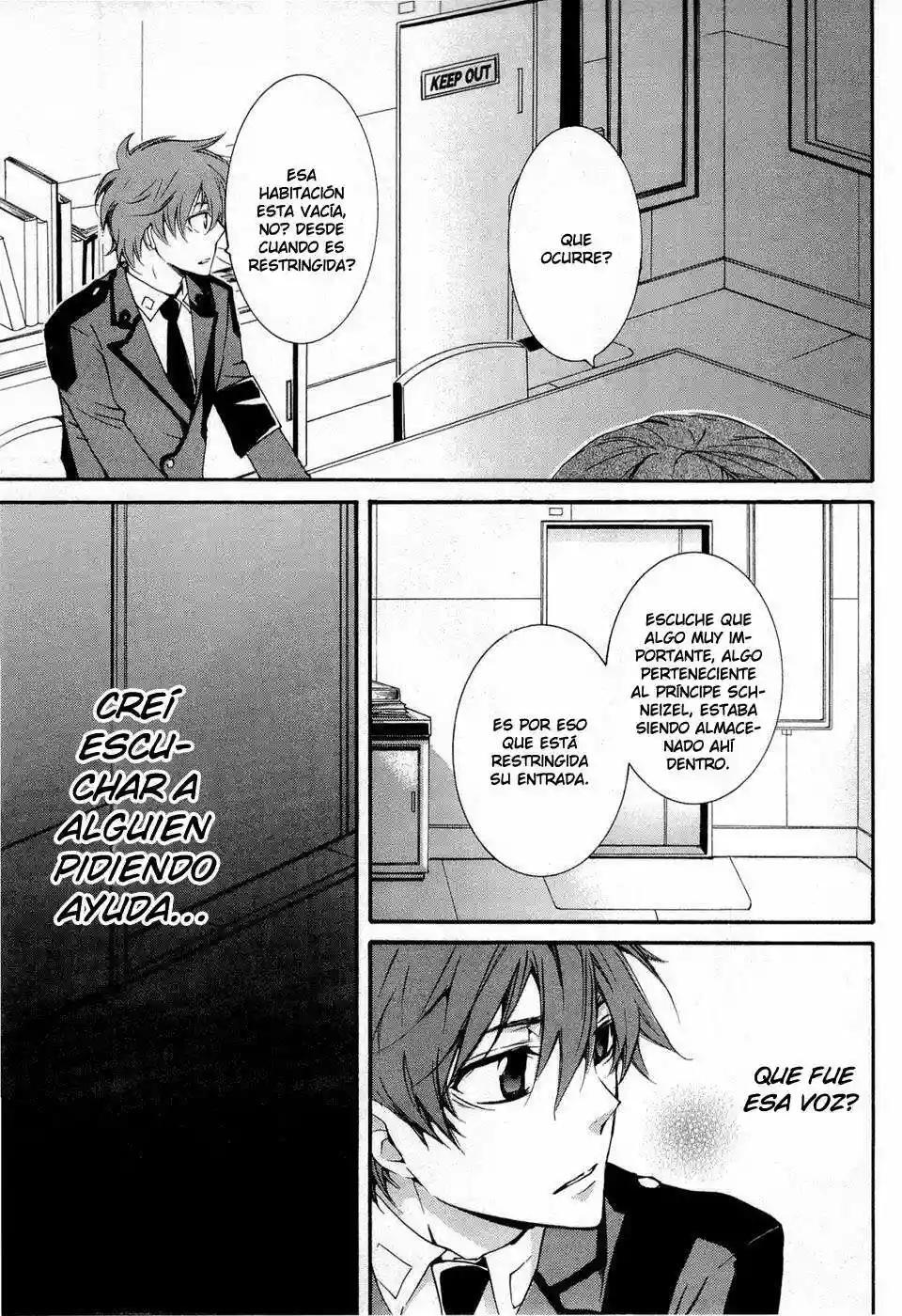 Capitulo 7 page 19