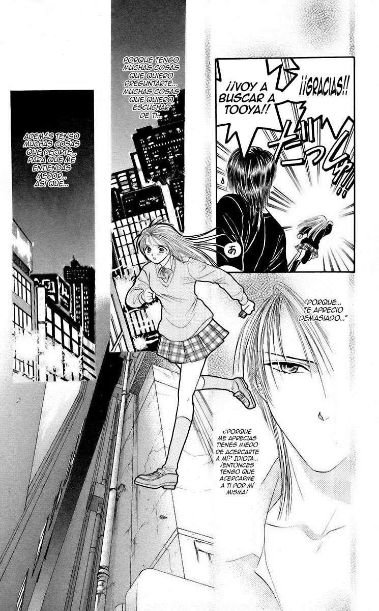 Capitulo 40 page 13