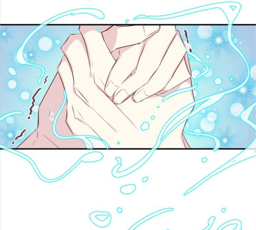 Capitulo 49 page 41
