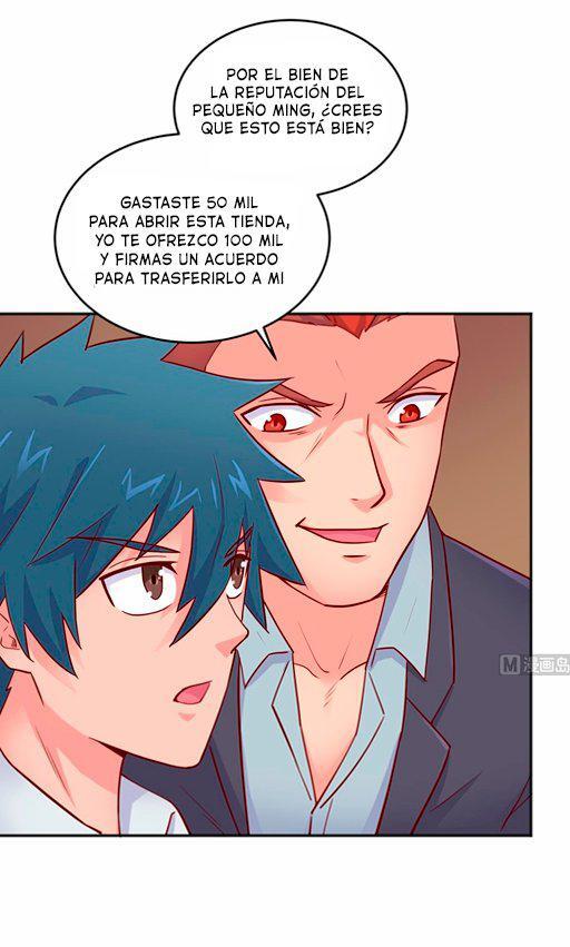 Capitulo 55 page 8