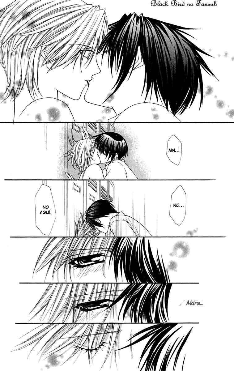 Capitulo 19 page 24