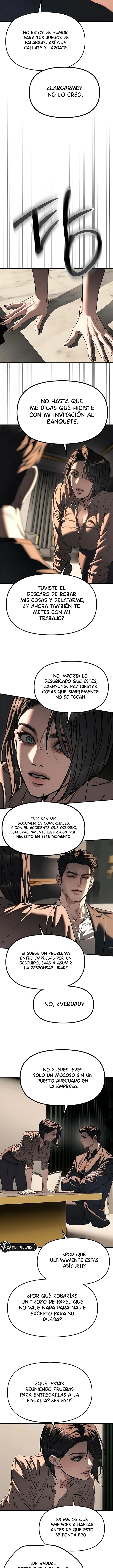 Capitulo 109 page 13