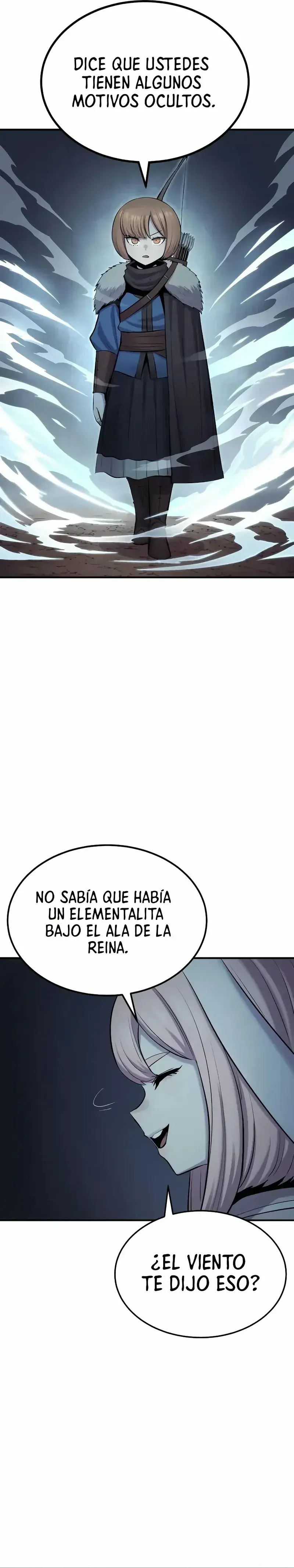 Capitulo 43 page 16