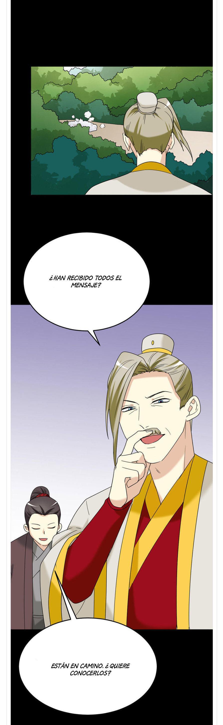 Capitulo 164 page 23