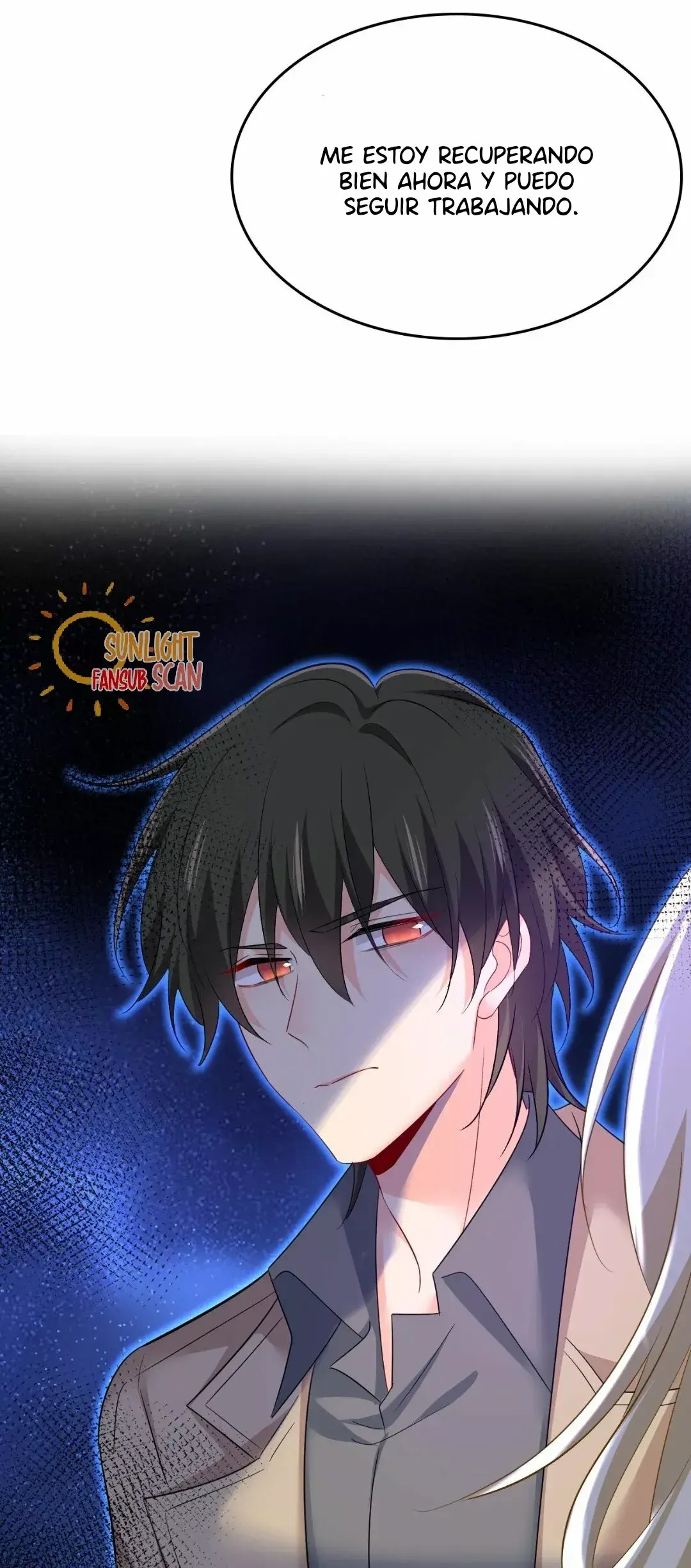 Capitulo 560 page 11
