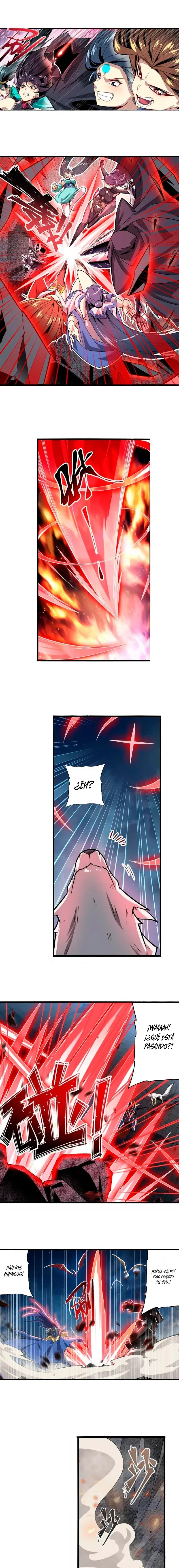 Capitulo 439 page 8