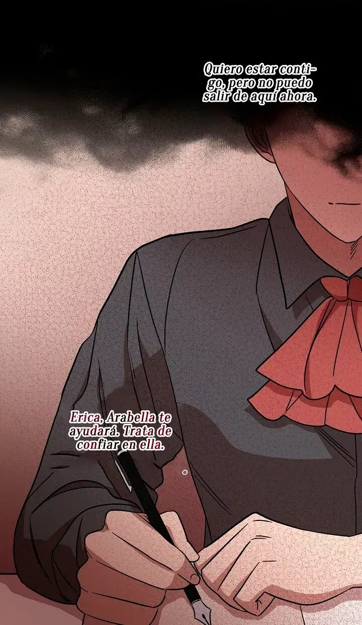 Capitulo 68 page 23