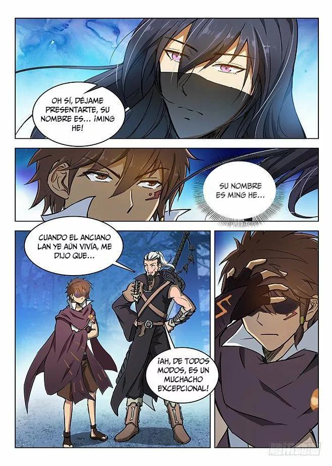 Capitulo 136 page 4