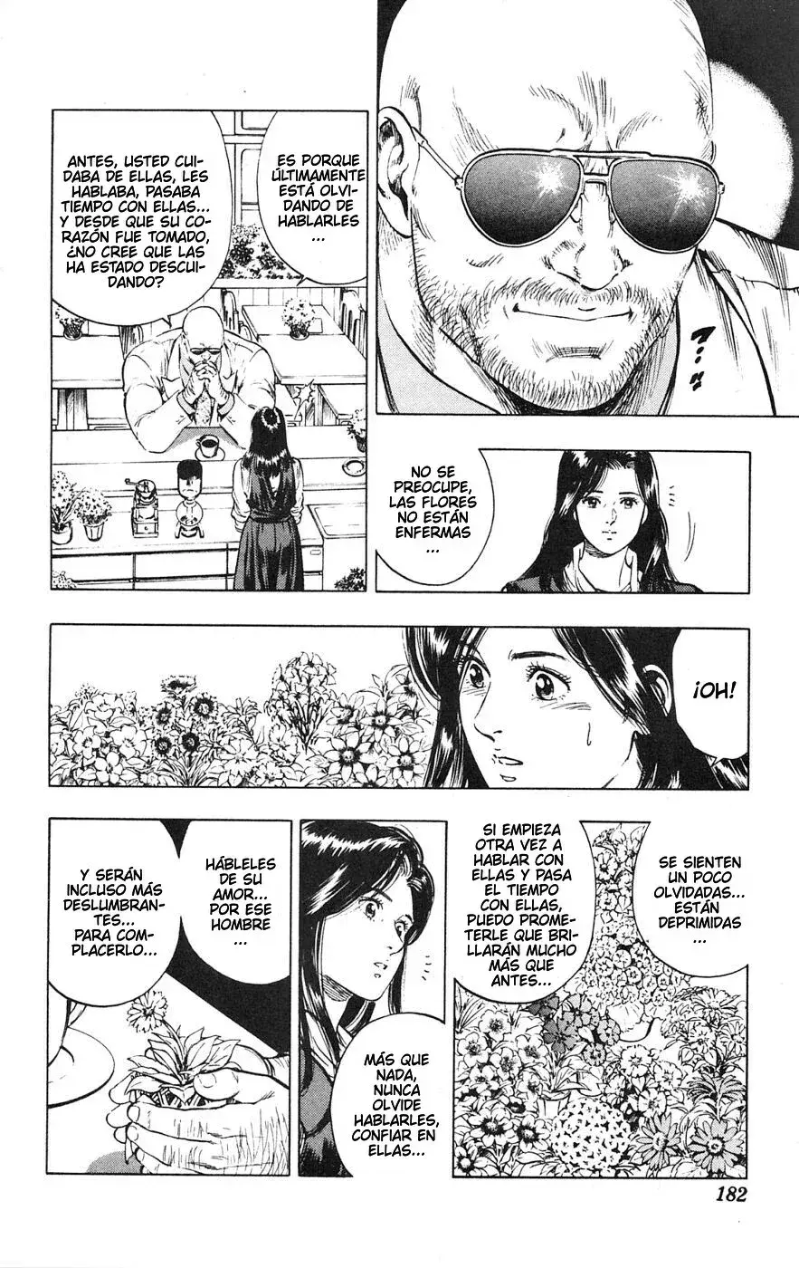 Capitulo 7 page 18