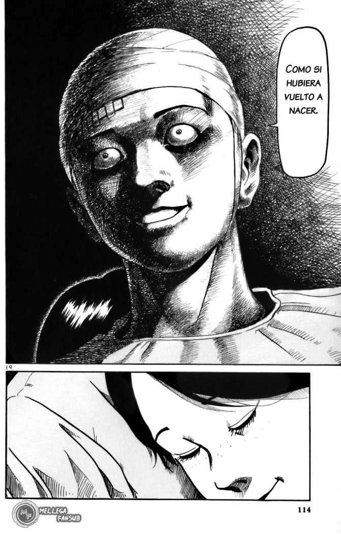 Capitulo 4 page 19