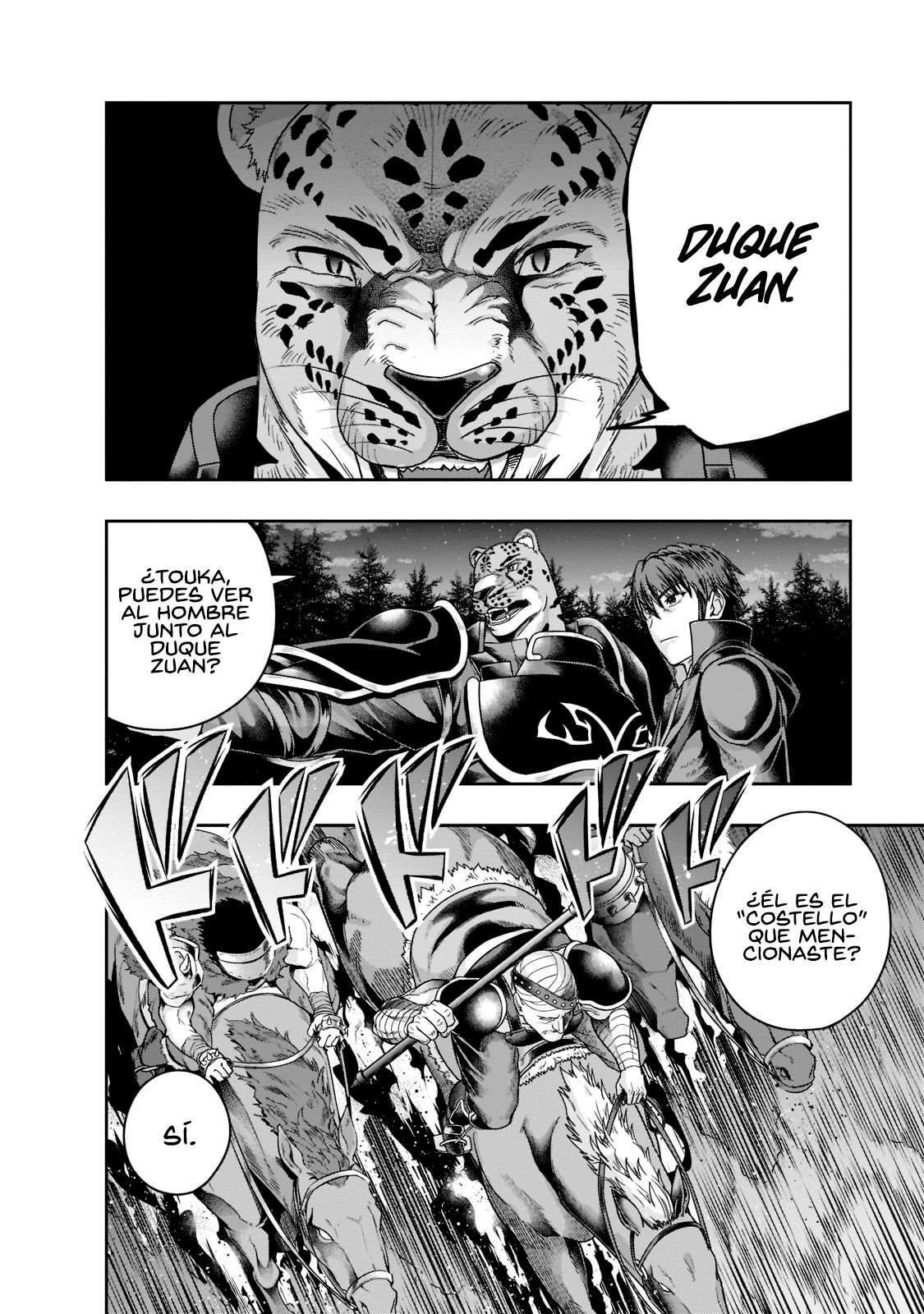 Capitulo 32 page 12