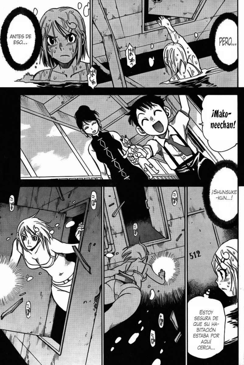 Capitulo 3 page 16
