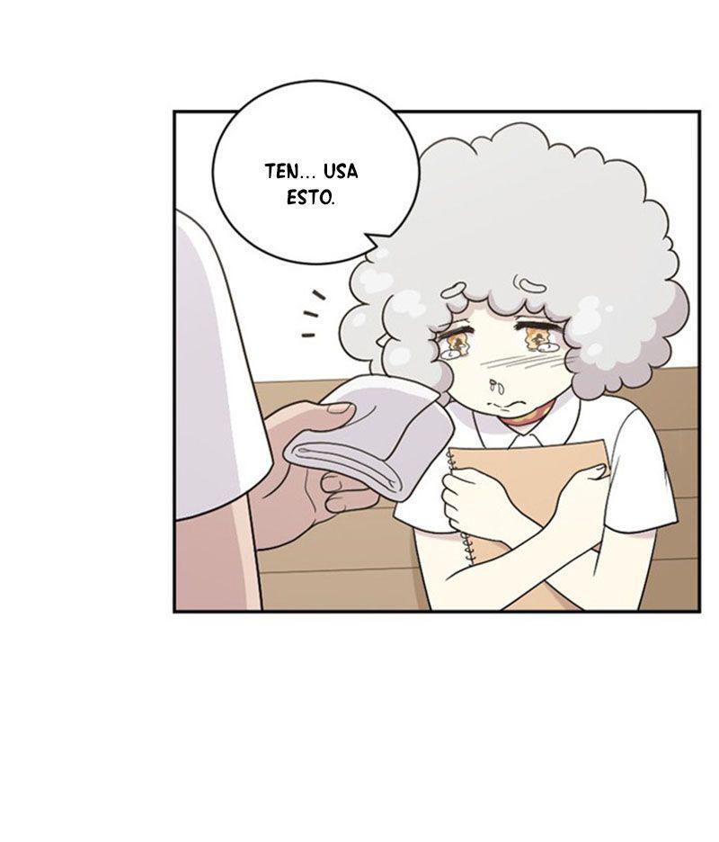 Capitulo 30 page 49