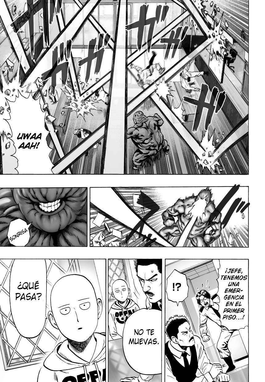 Capitulo 42.05 page 17