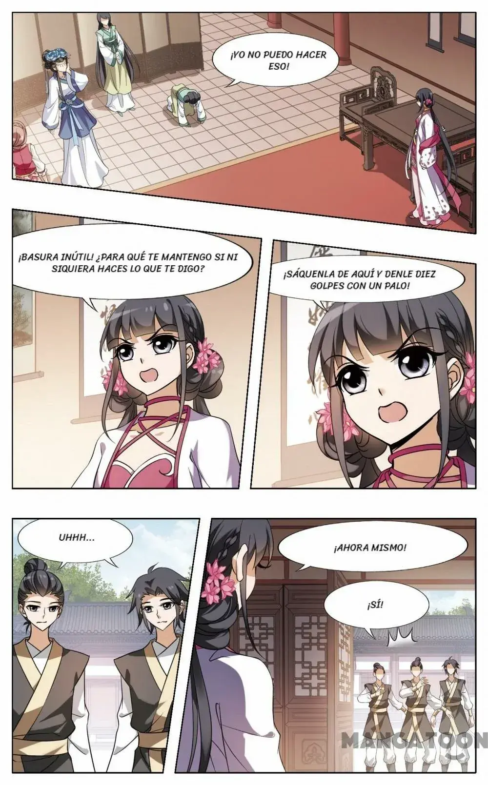 Capitulo 139 page 3