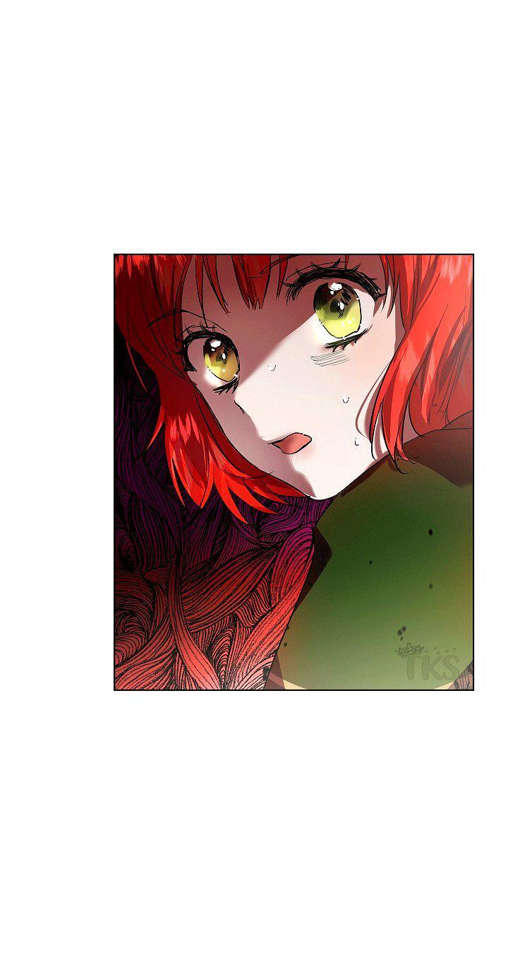 Capitulo 2 page 5
