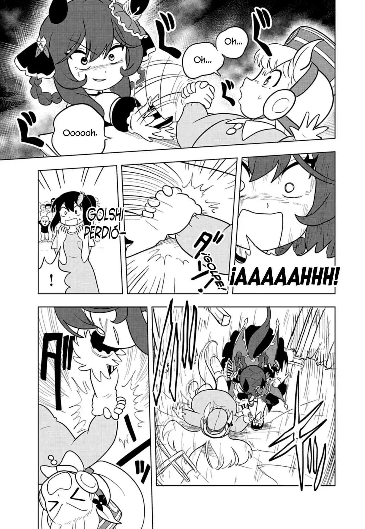 Capitulo 6.10 page 19