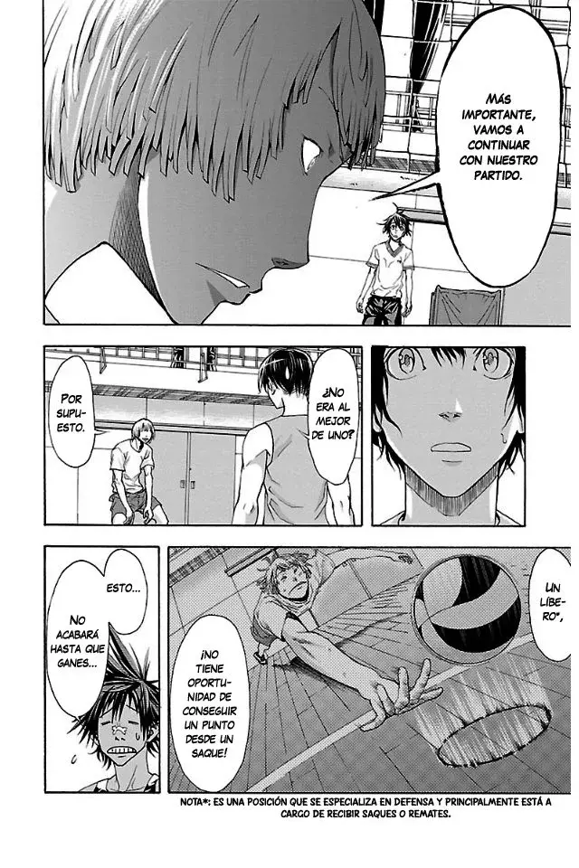 Capitulo 2 page 12