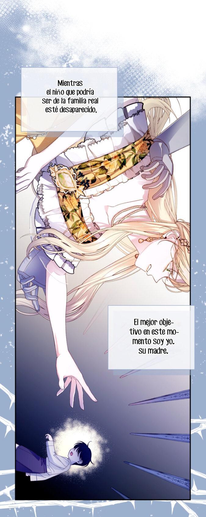 Capitulo 58 page 38