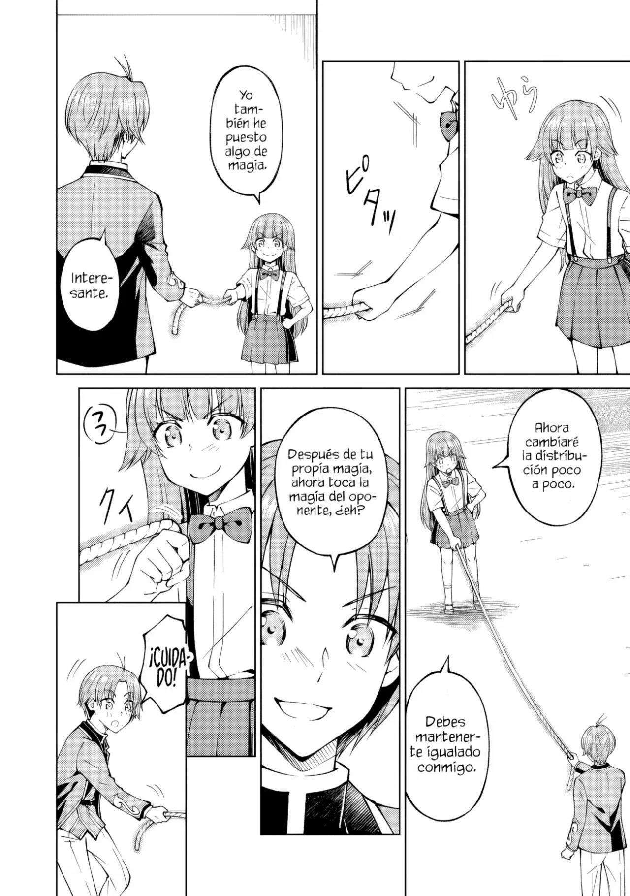 Capitulo 23 page 7