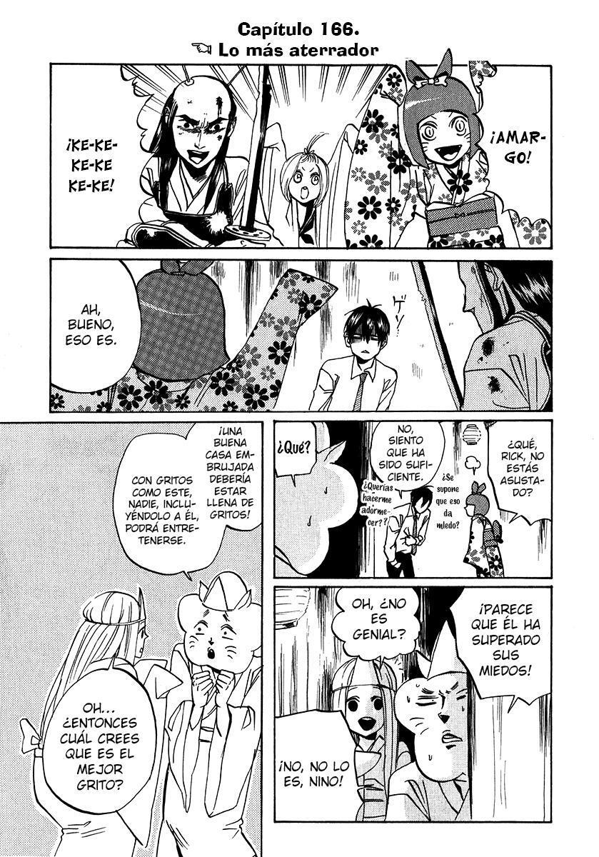 Capitulo 166 page 1
