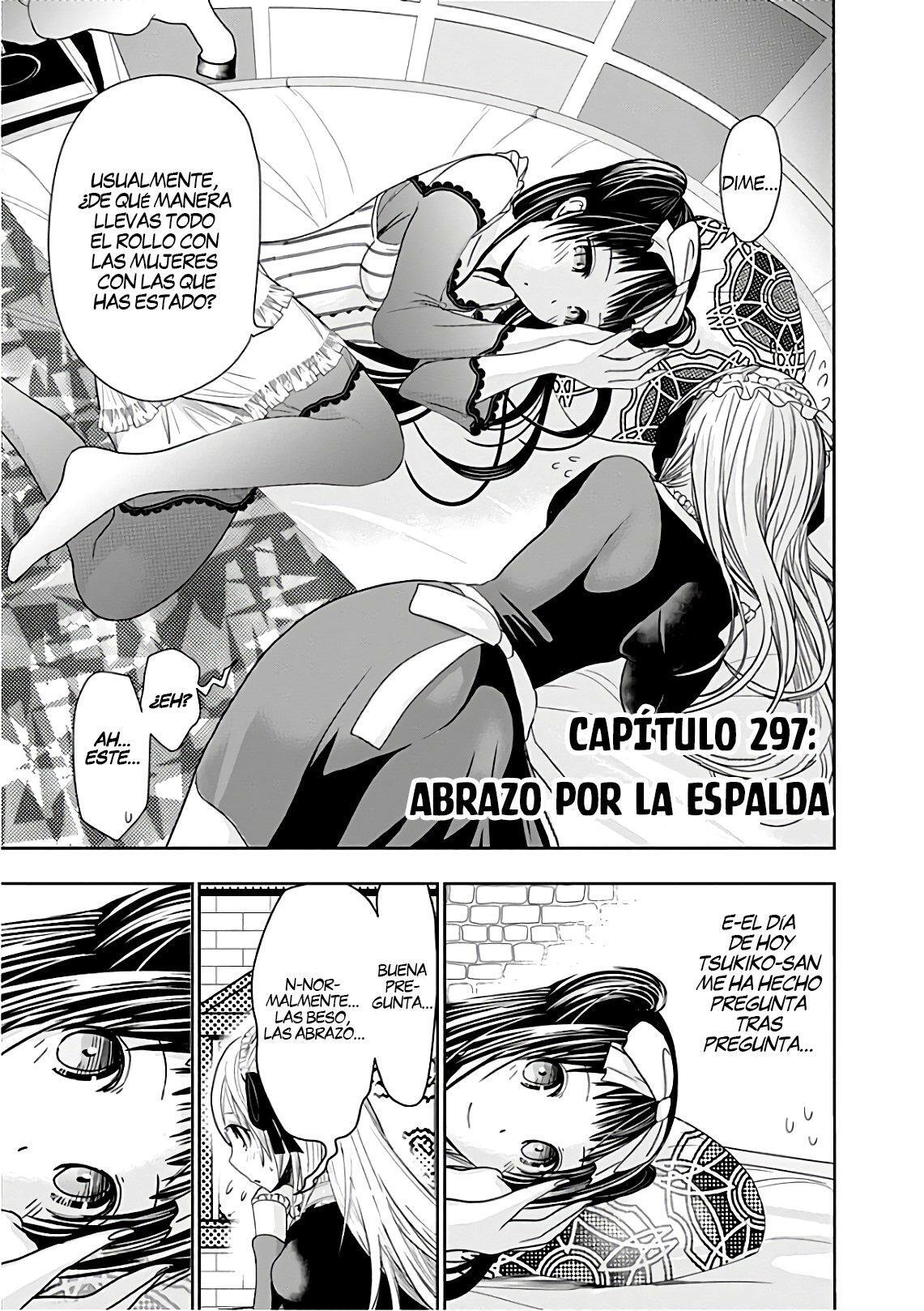 Capitulo 297 page 2