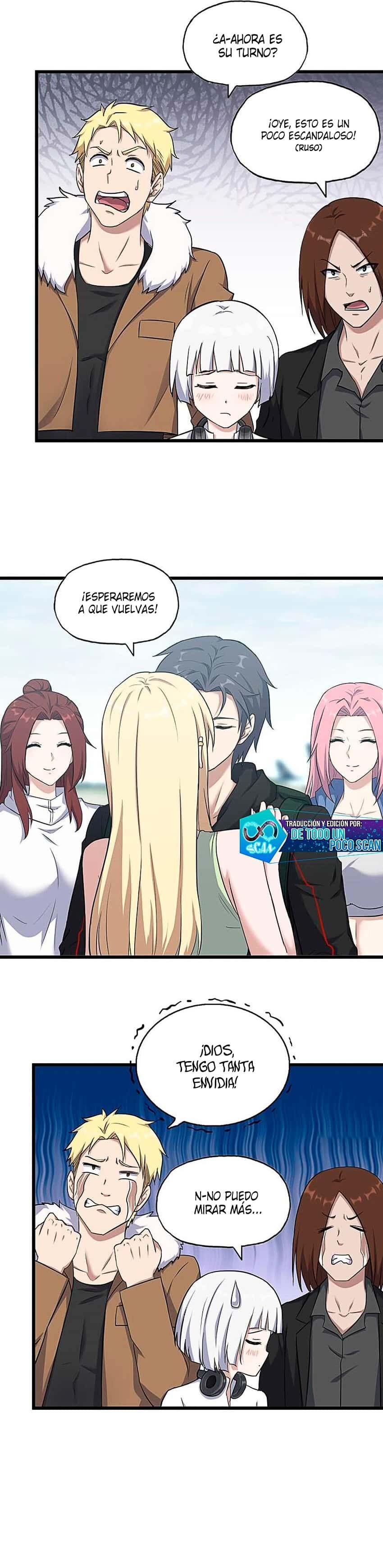 Capitulo 530 page 13
