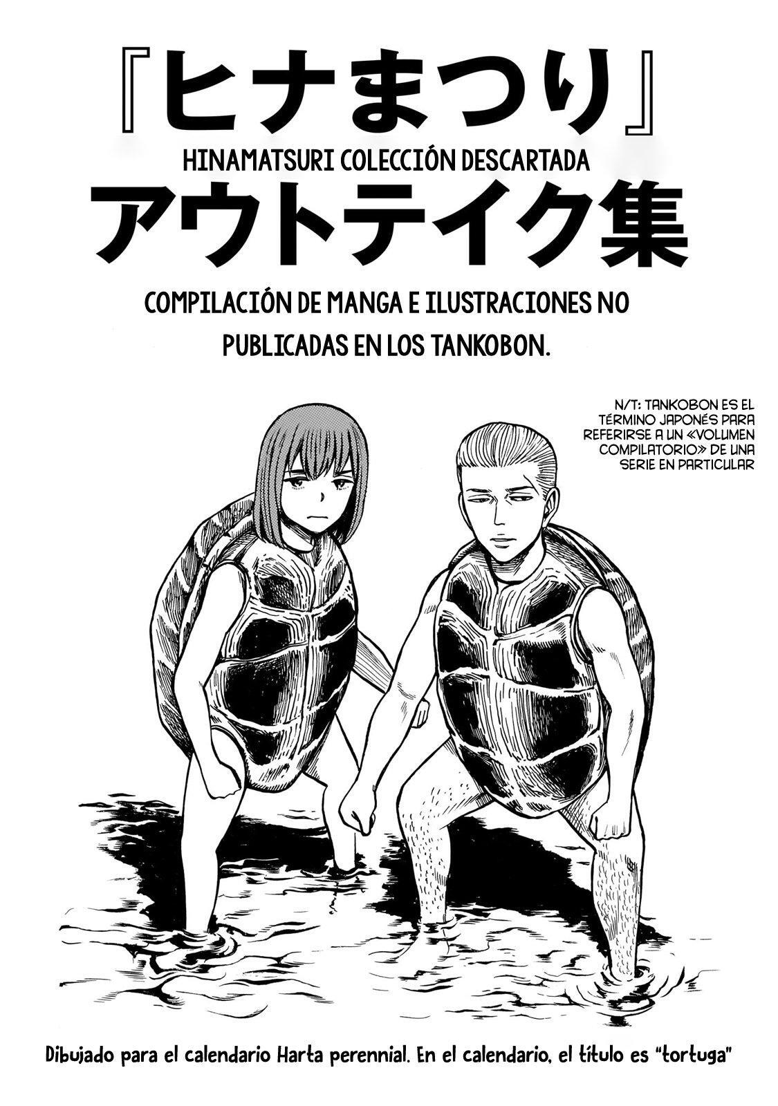 Capitulo 100.50 page 27