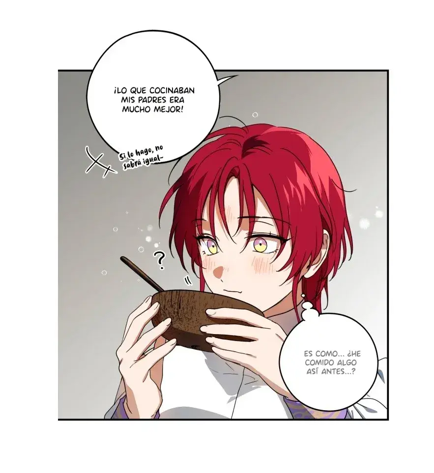 Capitulo 102 page 21