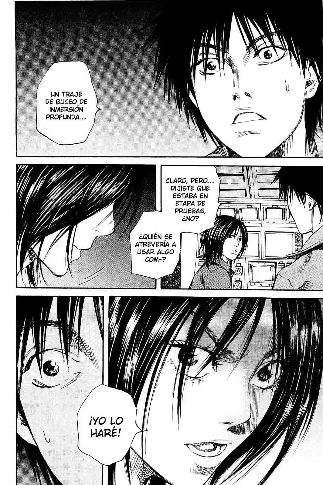 Capitulo 21 page 27