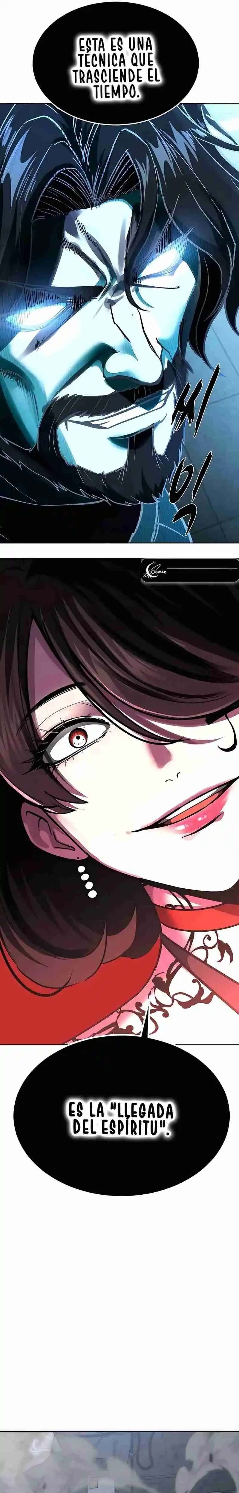 Capitulo 222 page 14