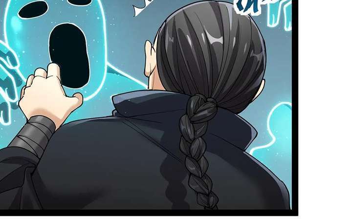 Capitulo 64 page 44