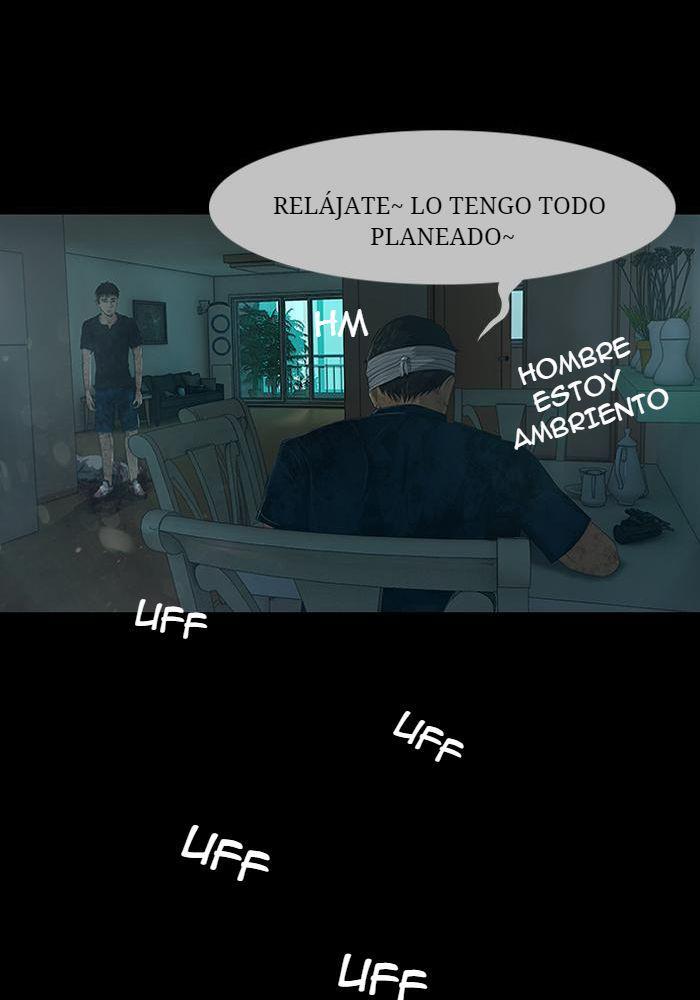 Capitulo 17 page 29