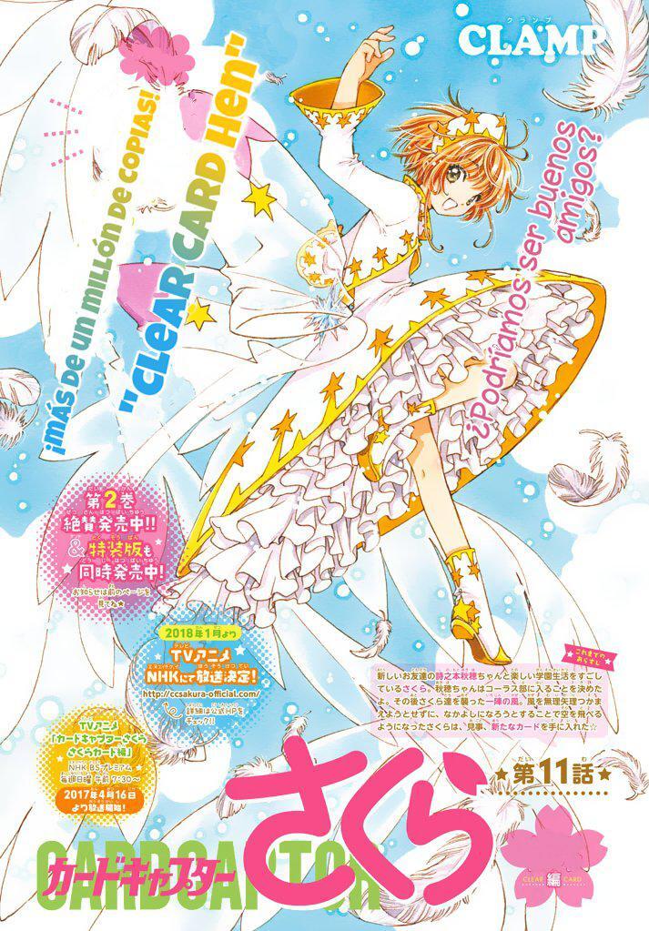 Capitulo 11 page 1