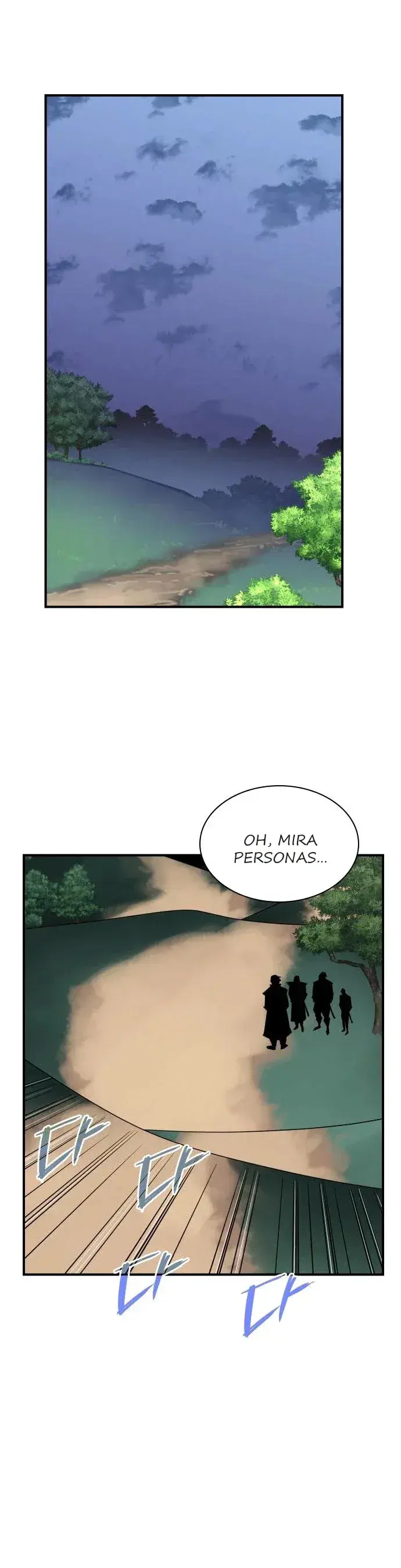 Capitulo 83 page 23