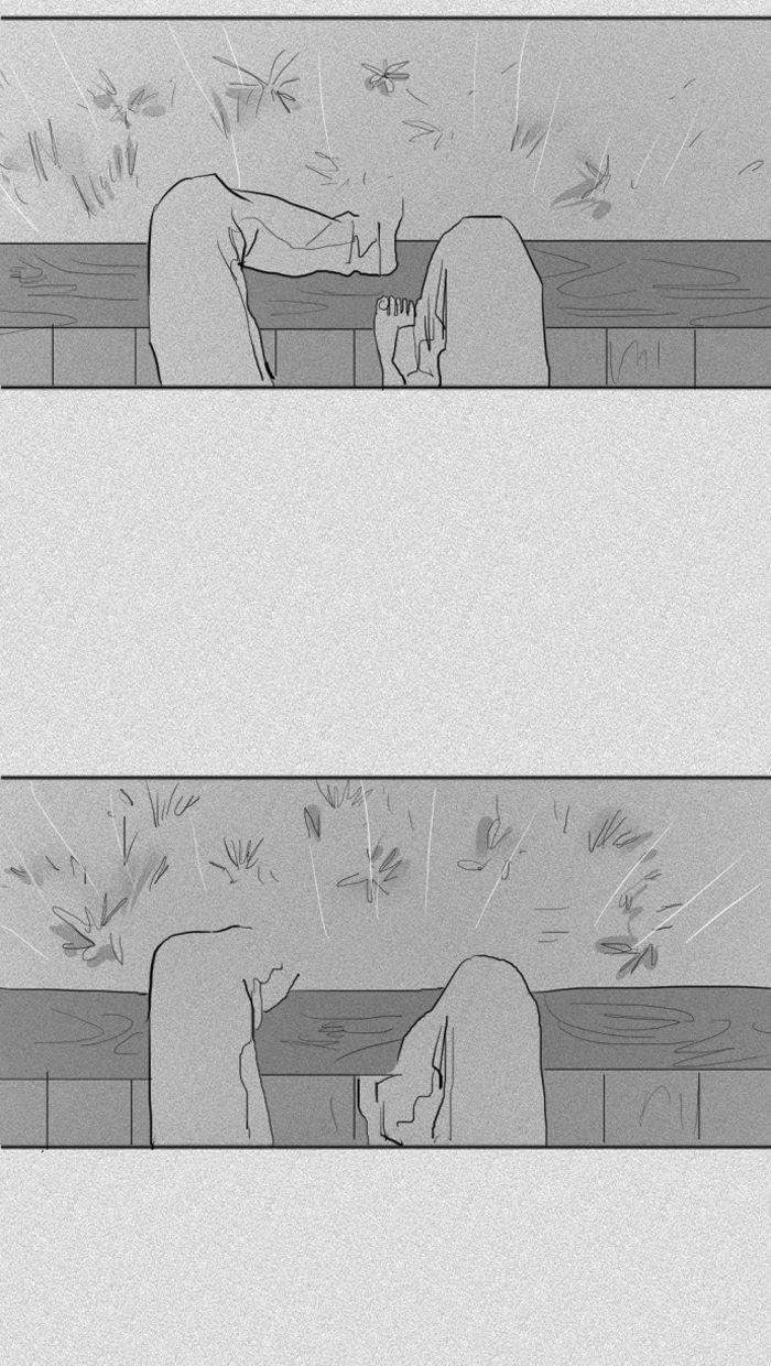 Capitulo 20 page 14