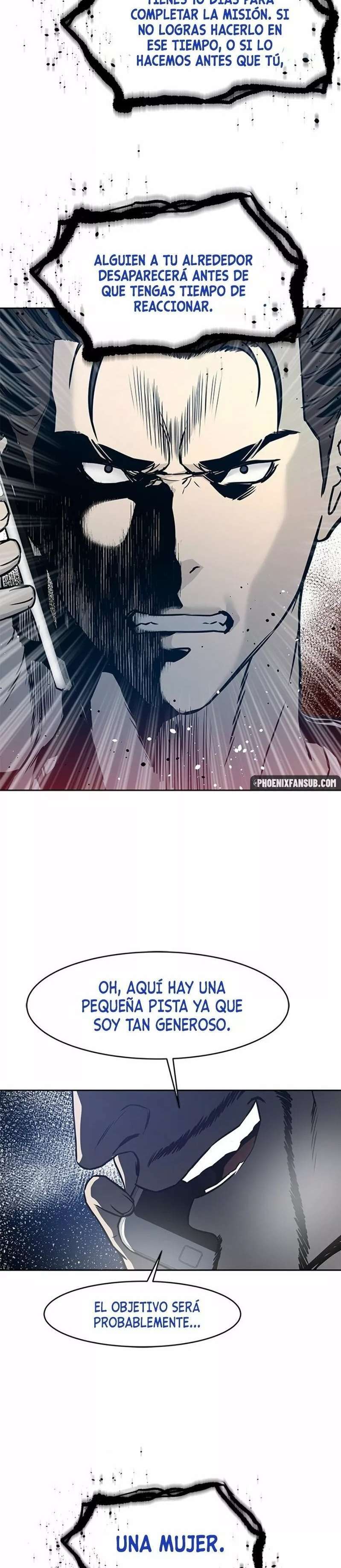 Capitulo 62 page 59