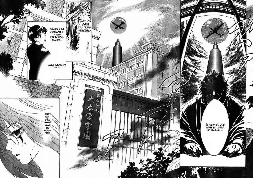 Capitulo 1 page 56