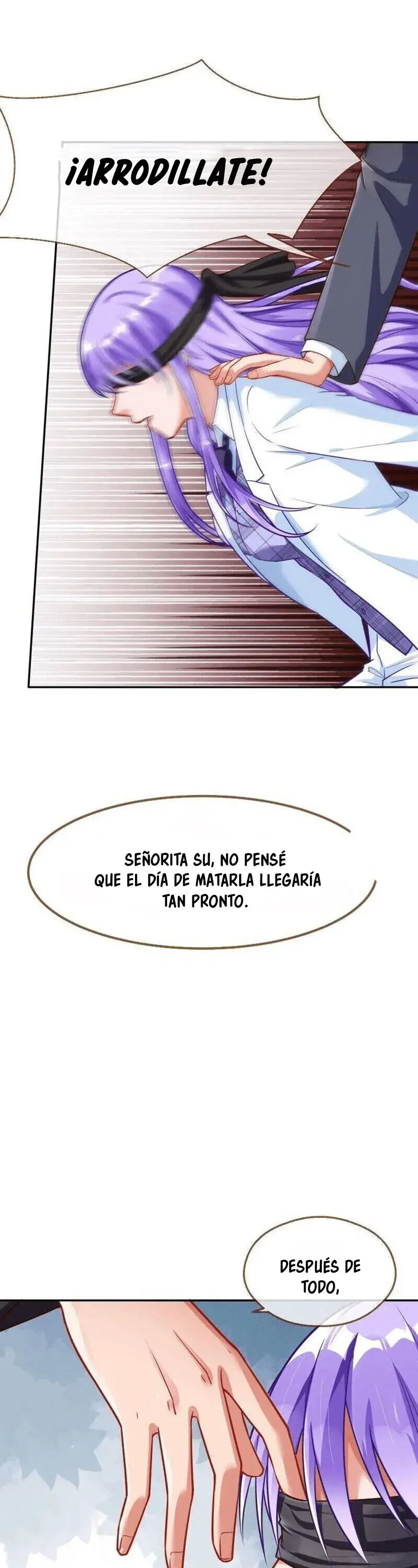 Capitulo 211 page 9