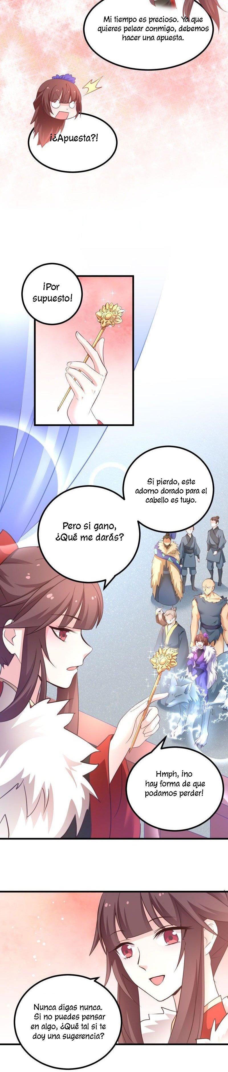 Capitulo 29 page 13