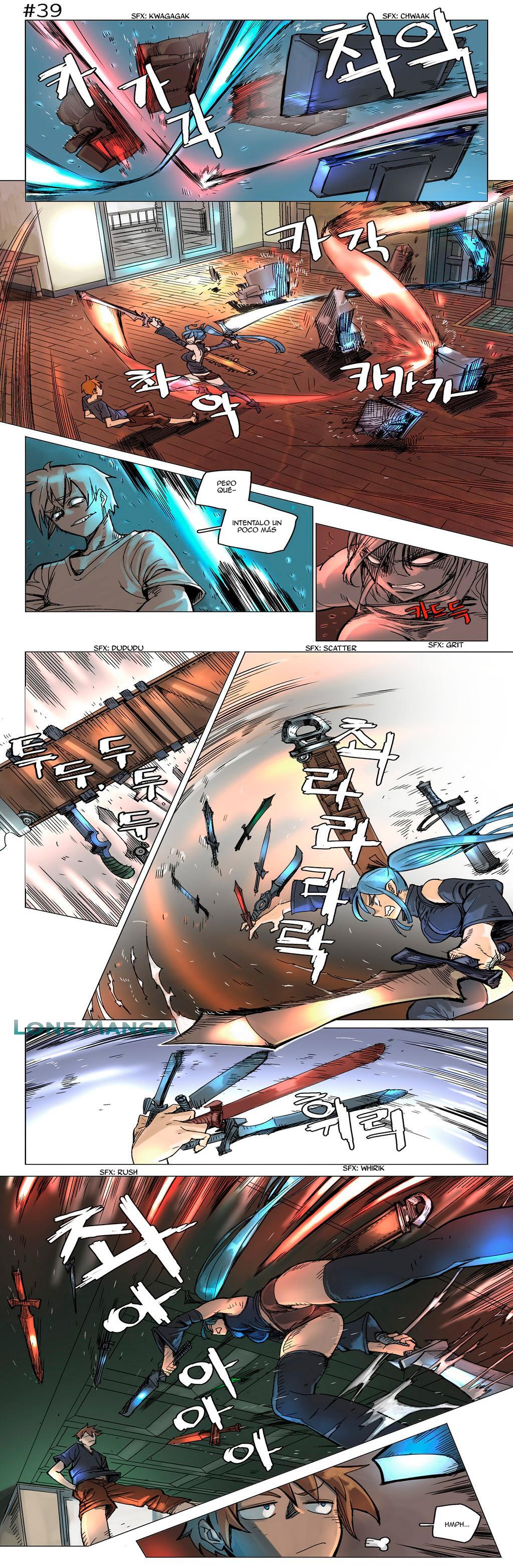 Capitulo 7 page 4